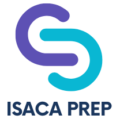 ISACA Prep